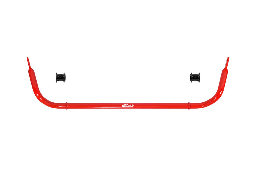 Eibach Anti-Roll Front Single Sway Bar Kit 4043.310