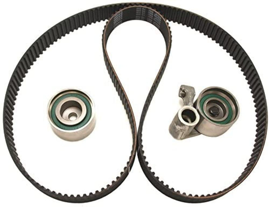 Timing Belt Kit 98-10 Lexus 4.0-4.7L, Bk298