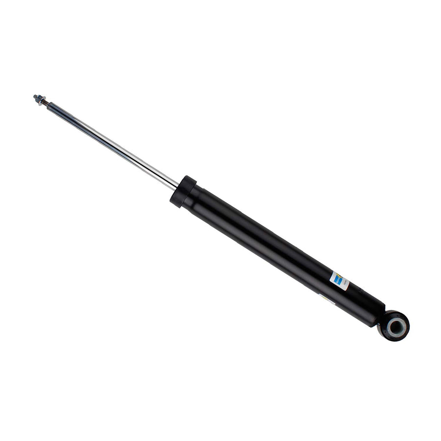 B4 Series Bilstein 19-266817 Rear Driver Or Passenger Side Standard Twin-Tube Shock Absorber