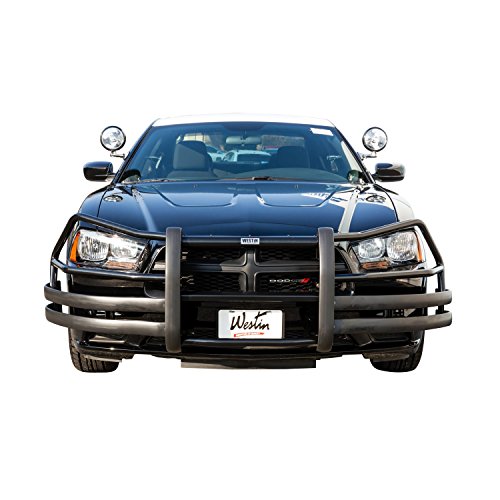 Pit Bar Westin Automotive Products 36-2035PB