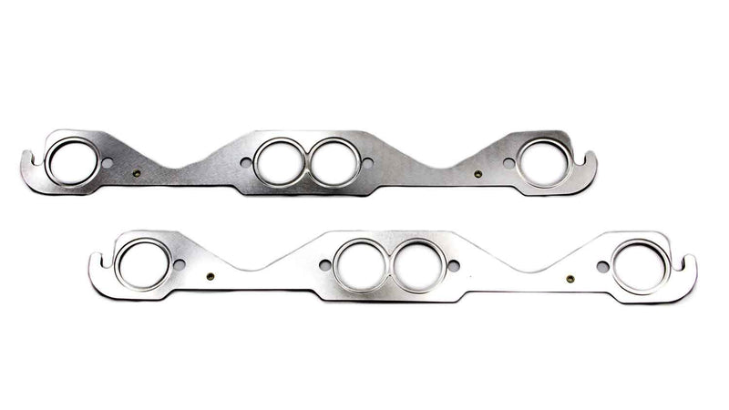 Exhaust Manifold Gasket Set COMETIC - C5891-030