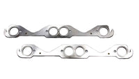 Exhaust Manifold Gasket Set COMETIC - C5891-030