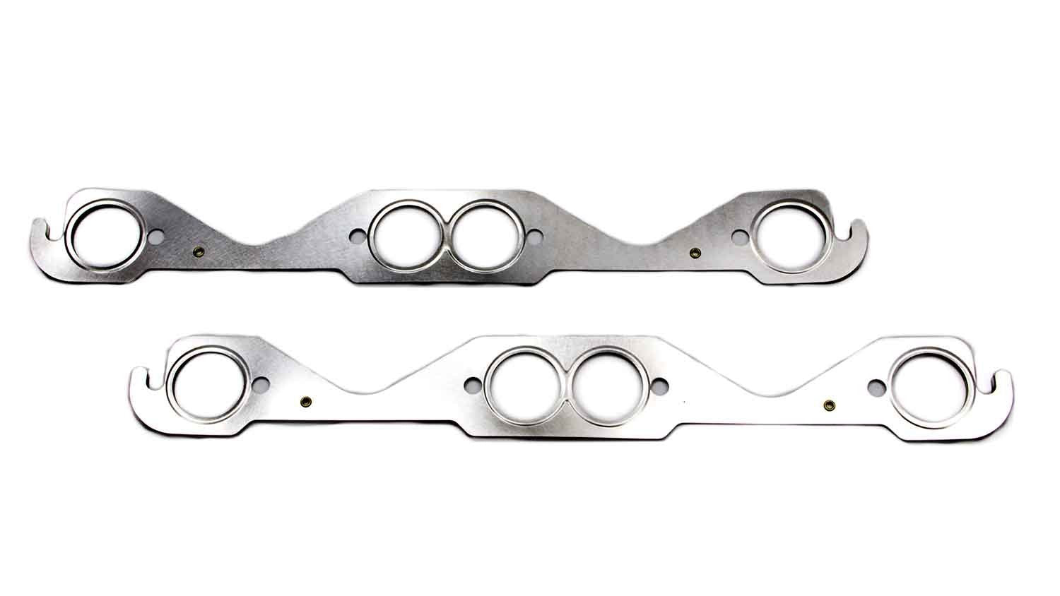 Exhaust Manifold Gasket Set COMETIC - C5891-030