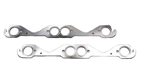 Exhaust Manifold Gasket Set COMETIC - C5891-030