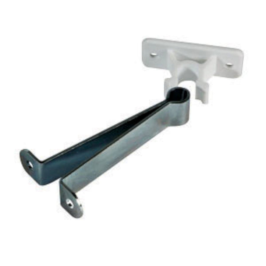 3" Camco Door Catch 44140