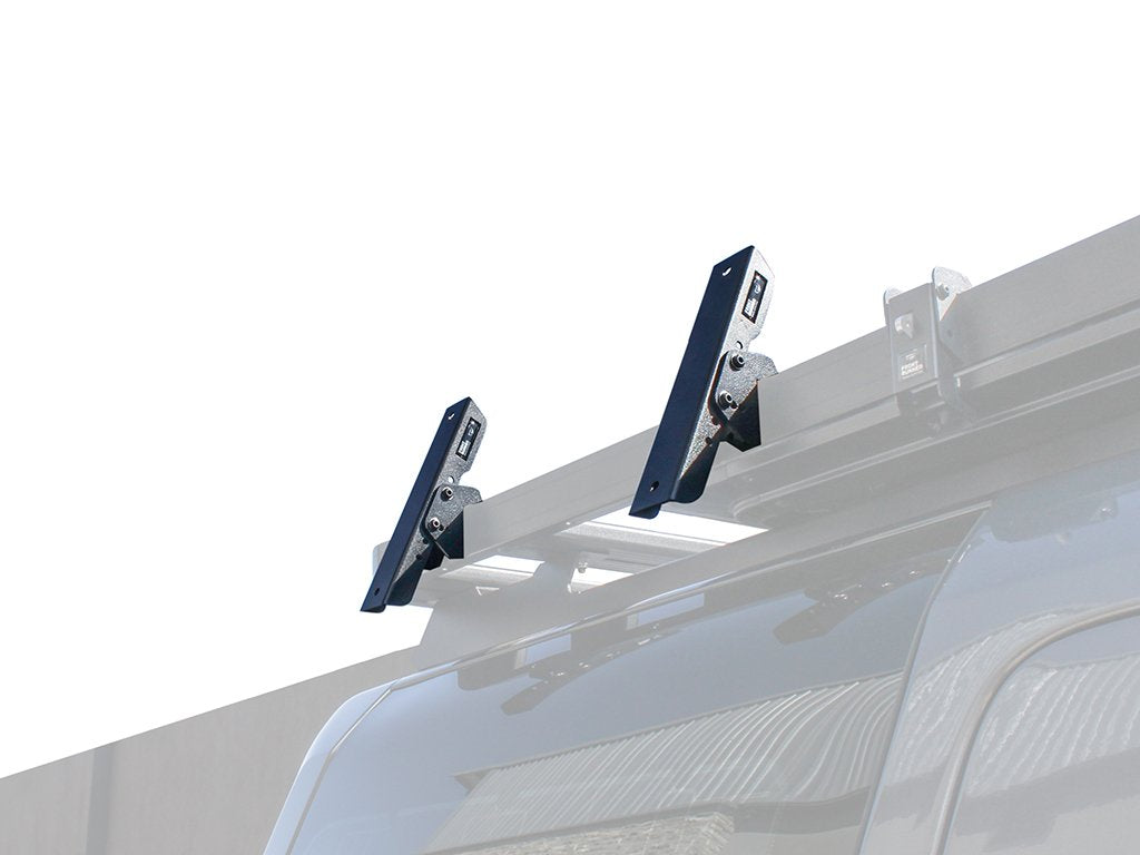 Rotopax Front Runner Side and Top Mount Kit