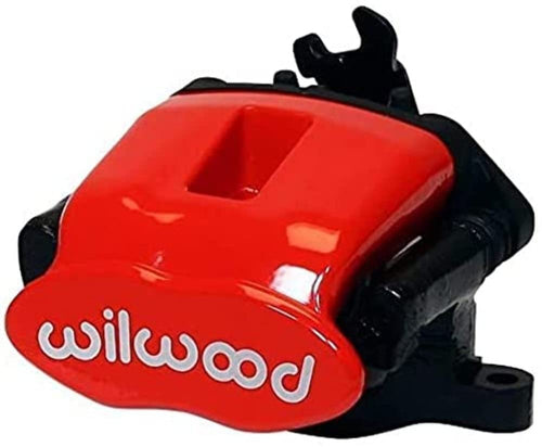 13-R/H-Red Caliper-CPB-Pos