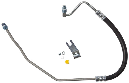 Power Steering Gates 365400 Hose Assembly Pressure Line