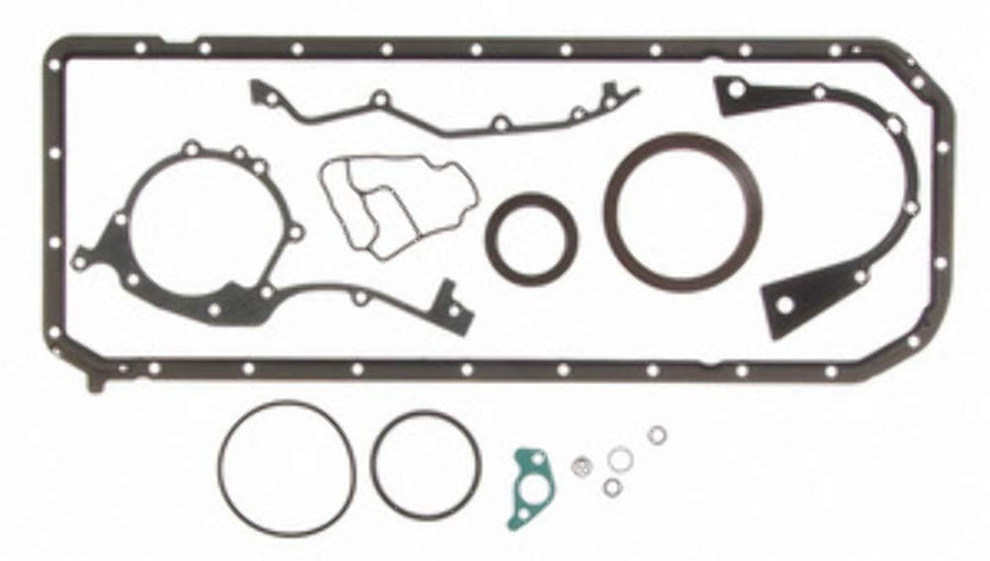 Engine MAHLE Conversion Gasket Set CS54386