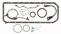 Engine MAHLE Conversion Gasket Set CS54386