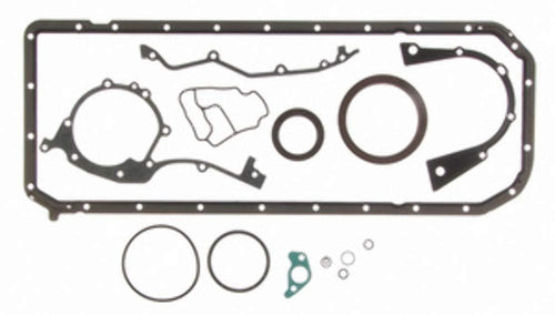 Engine MAHLE Conversion Gasket Set CS54386