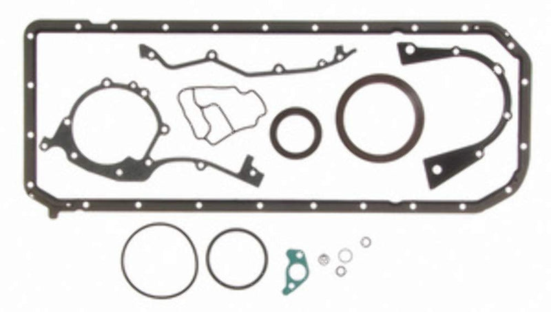 Engine MAHLE Conversion Gasket Set CS54386