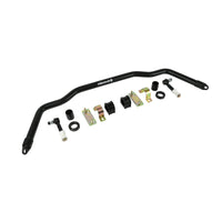 2007-13 Silverado/Sierra 2WD Front Sway Bar RideTech 11709120