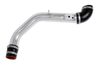 Intercooler Pipe HPS Performance (17-124P)