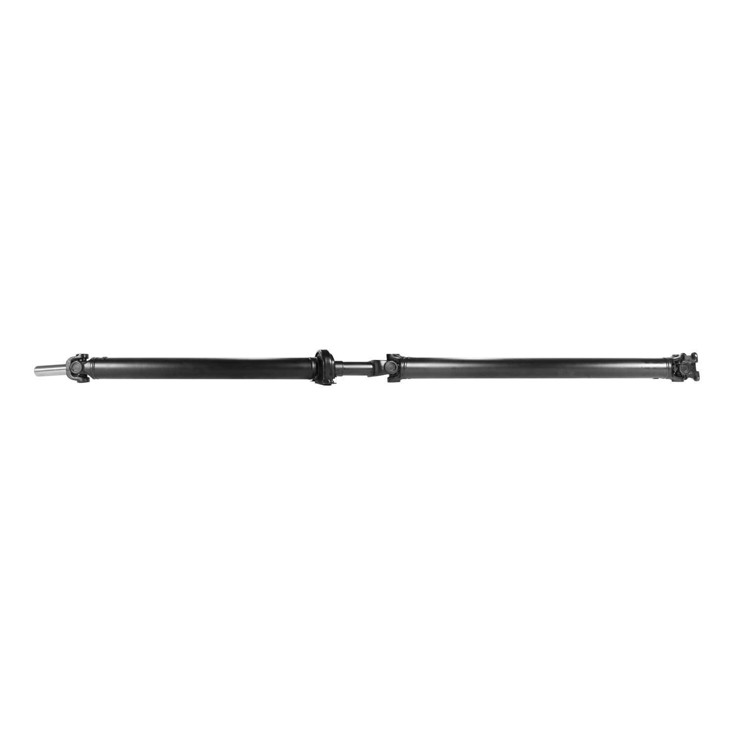 Rear Driveshaft USA Standard Gear ZDS105688, Ford 9.75" 12 bolt Differential
