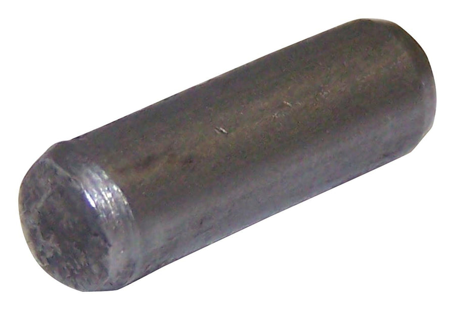 Vintage Crown Shift Lever Interlock Pin