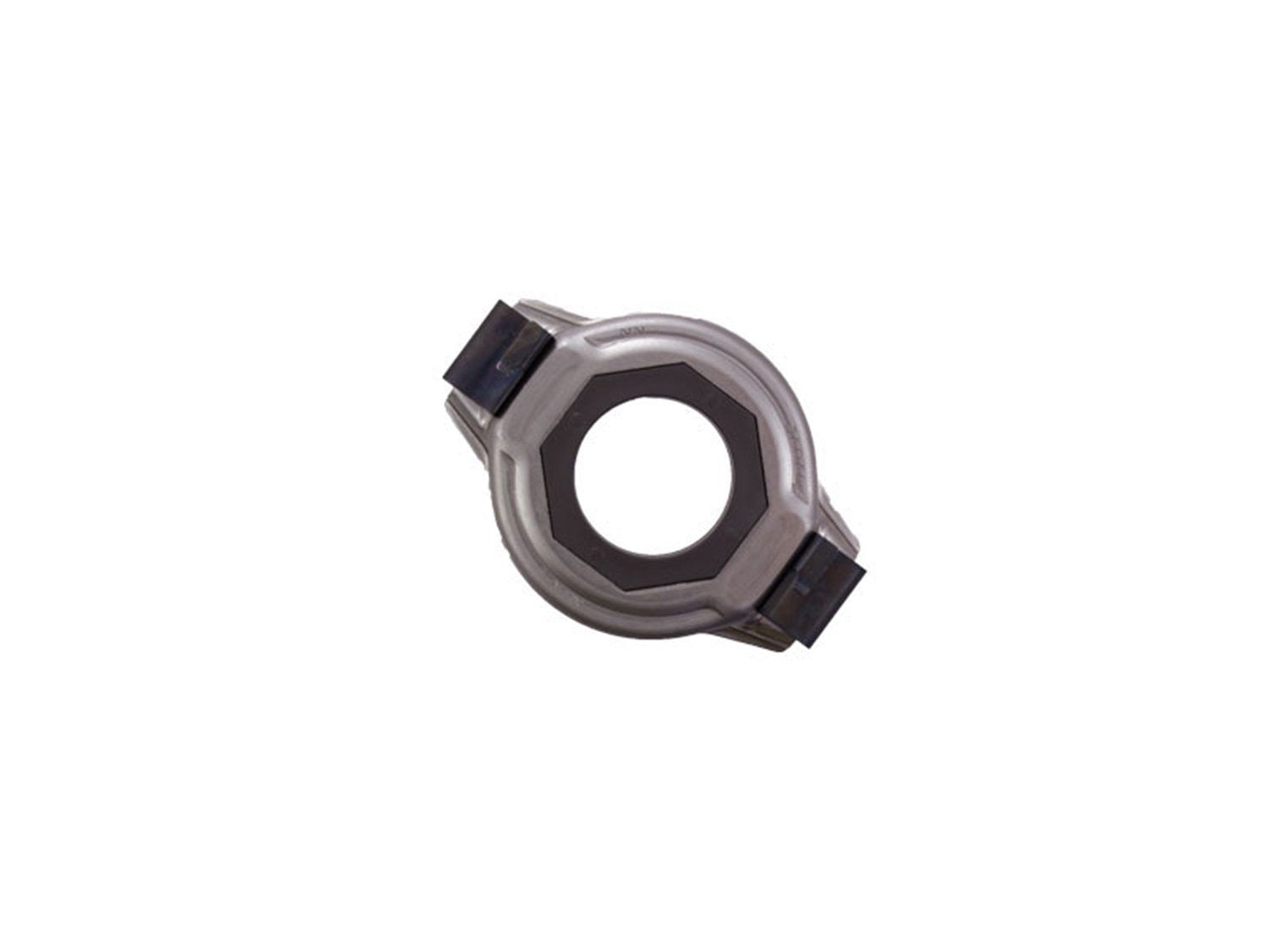 RB809 ACT Advanced Clutch Technology Release Bearing, For Select Nissan Vehicles