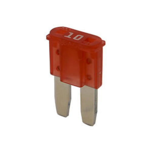 Bussmann Series Eaton ATR 20A Blade Fuse - Standard Pack (5 Pack)