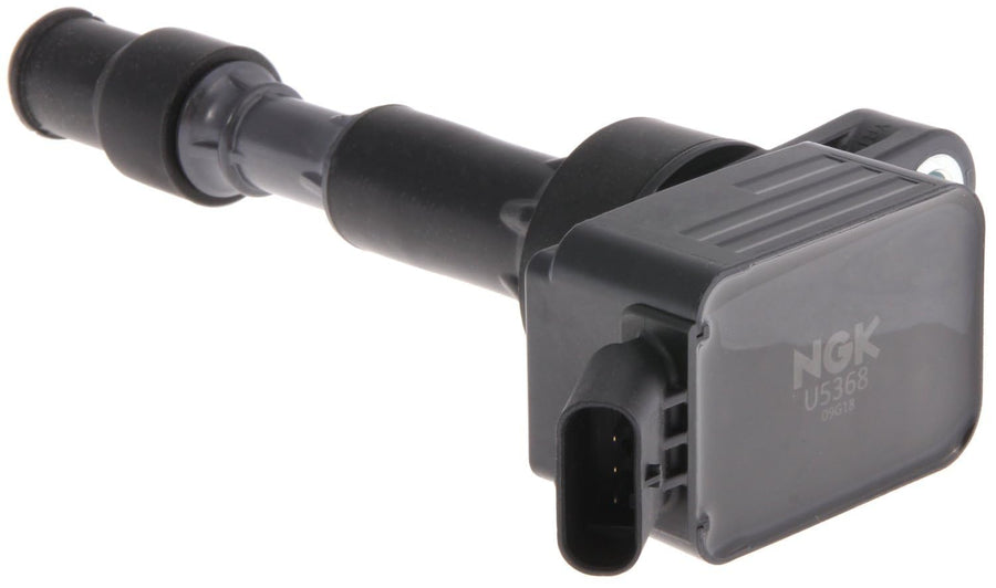 Ignition Coil NGK U5368