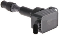 Ignition Coil NGK U5368