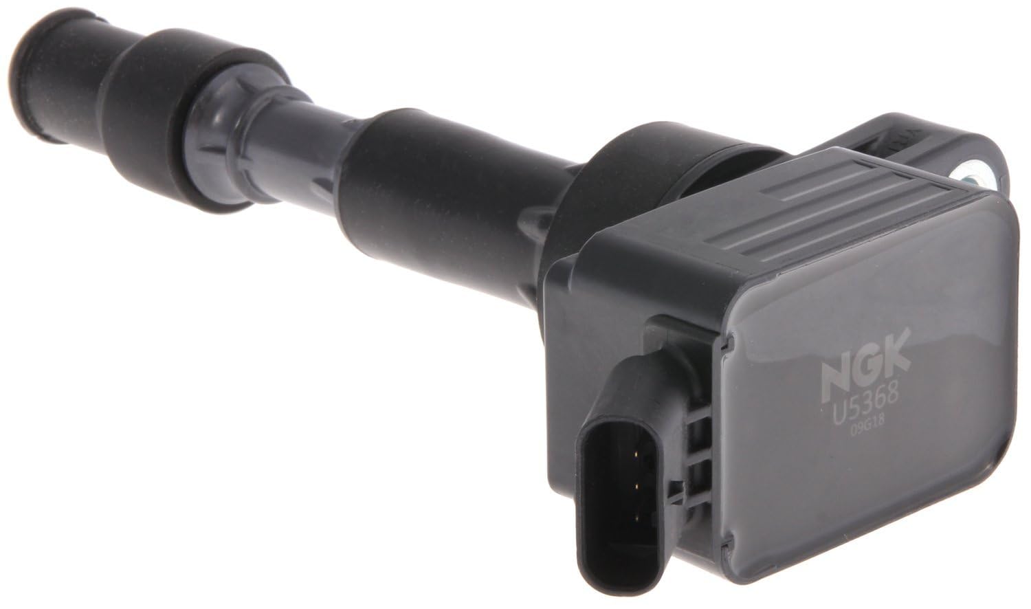 Ignition Coil NGK U5368