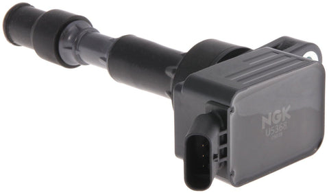 Ignition Coil NGK U5368