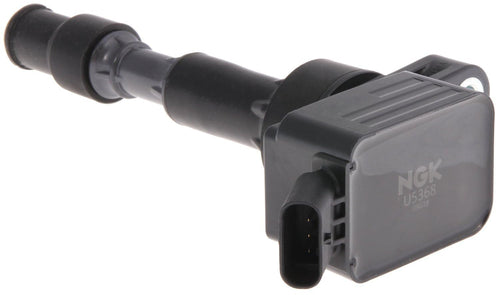 Ignition Coil NGK U5368