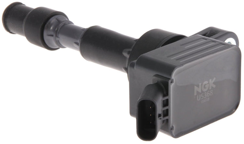 Ignition Coil NGK U5368