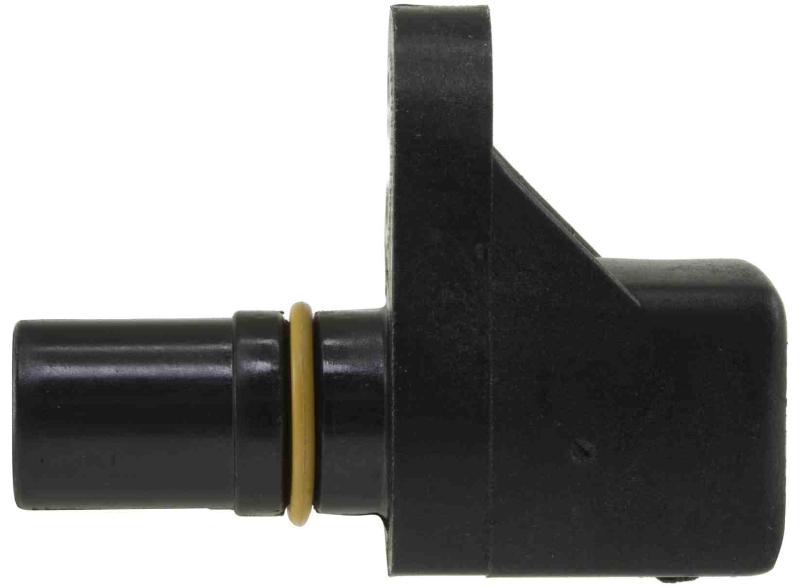 Wheel Speed Sensor NGK/NTK AB1382 (70759)
