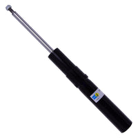 19-21 Porsche Cayenne Bilstein B4 OE Replacement Suspension Strut Assembly - Front (22-322036)