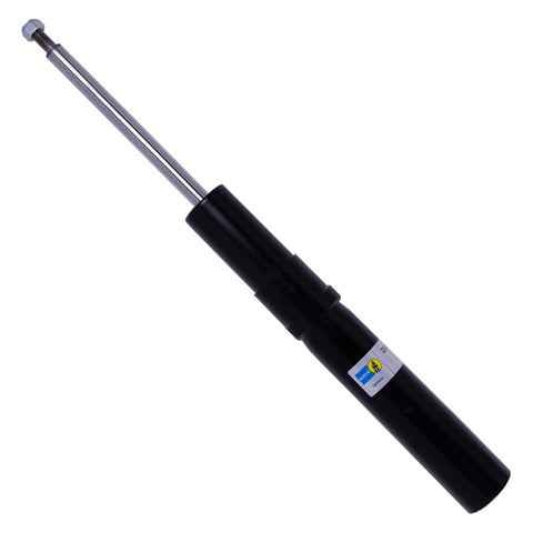 19-21 Porsche Cayenne Bilstein B4 OE Replacement Suspension Strut Assembly - Front (22-322036)