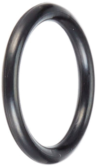 Distributor Mounting Gasket MAHLE D27228