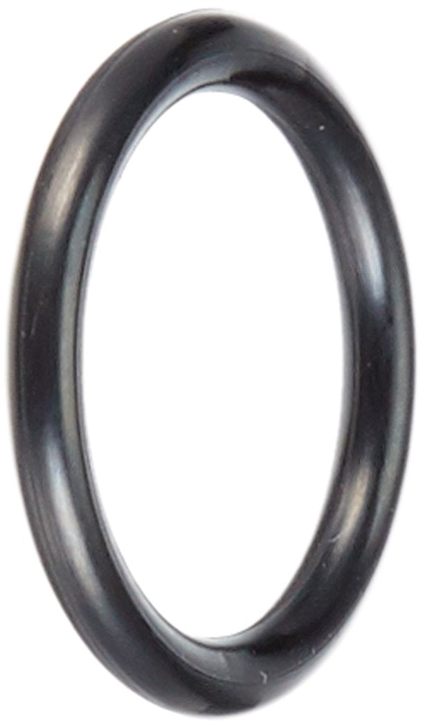 Distributor Mounting Gasket MAHLE D27228