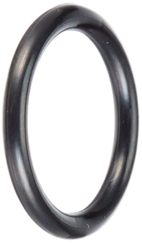 Distributor Mounting Gasket MAHLE D27228