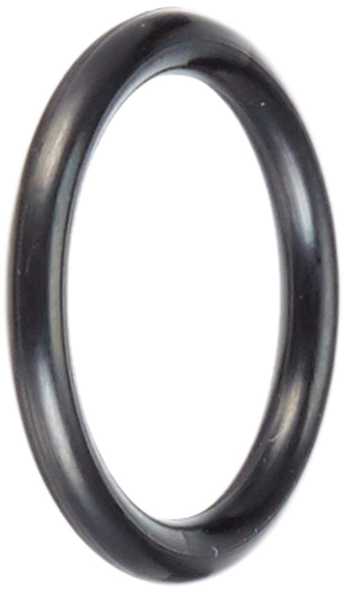 Distributor Mounting Gasket MAHLE D27228