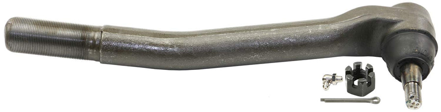 Steering Tie Rod End MOOG ES80754 for Ford F-250 Super Duty