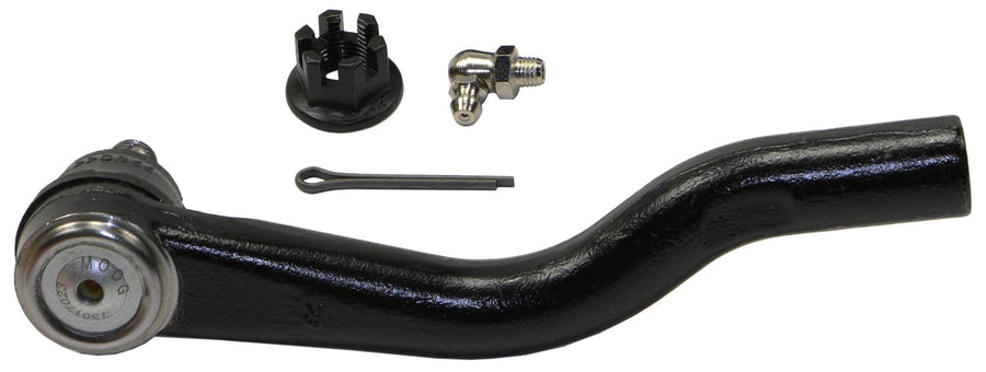 MOOG Steering ES801162 Tie Rod End for Honda Accord Crosstour
