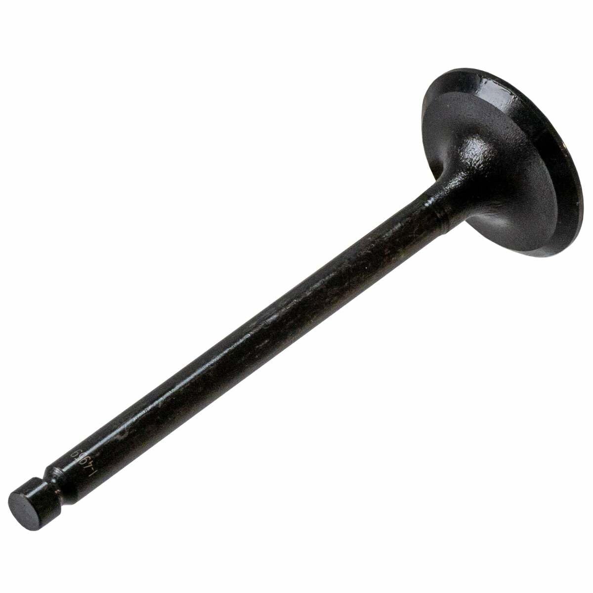 V3047 Melling Stock Replacement Engine Intake Valve