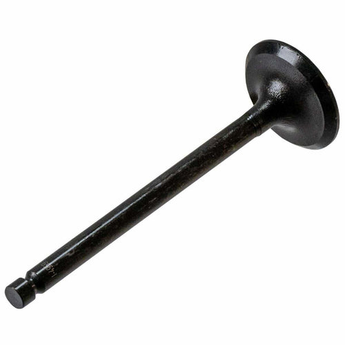 V3047 Melling Stock Replacement Engine Intake Valve