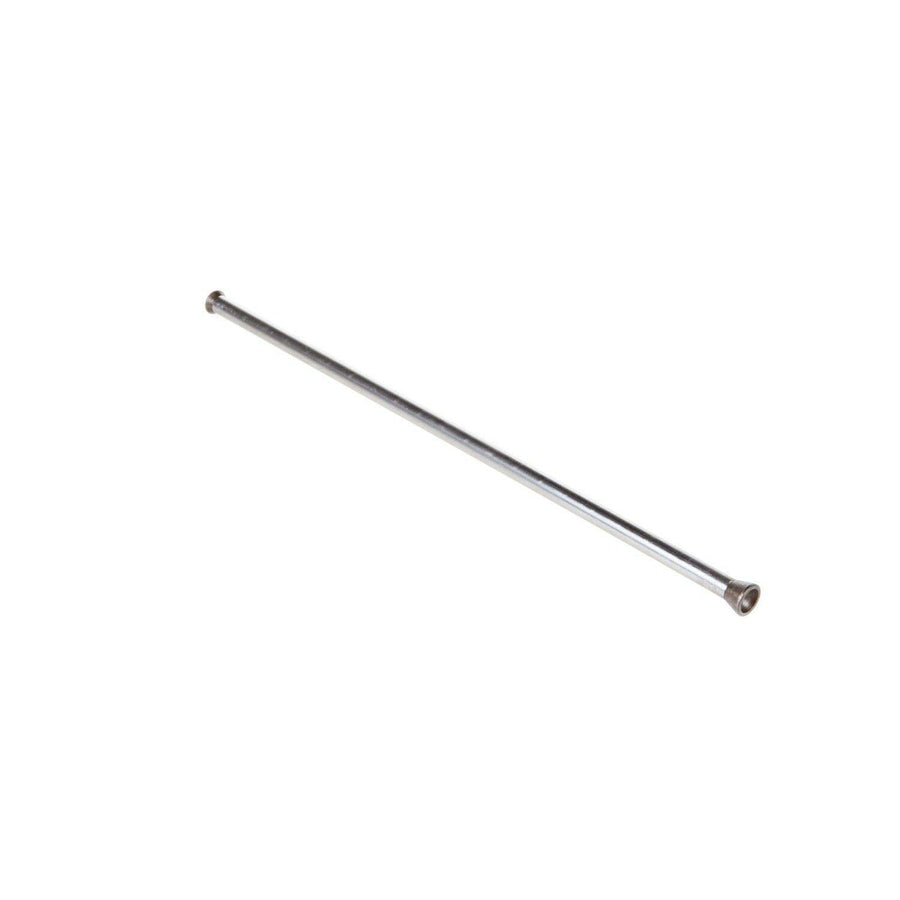 MPR-32 Melling Push Rod