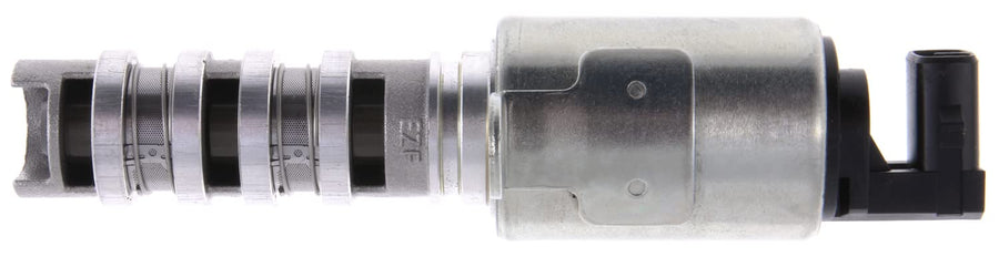 VV0011 NTK 77009 VVT Eccentric Shaft Sensor