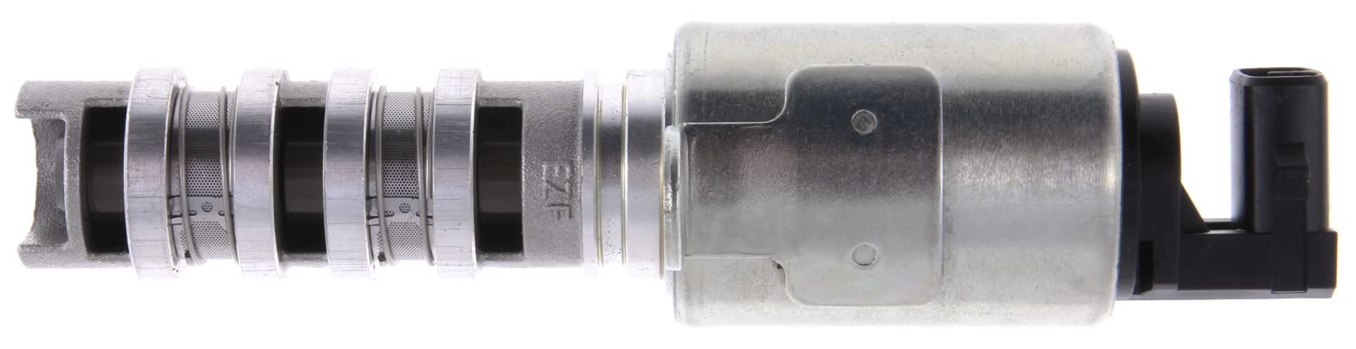 VV0011 NTK 77009 VVT Eccentric Shaft Sensor