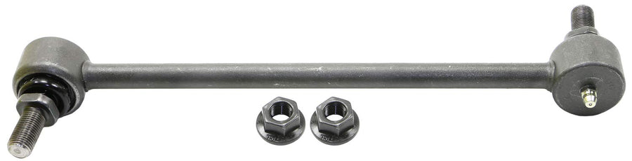 Suspension Stabilizer Bar Link MOOG for Toyota Sienna K80249