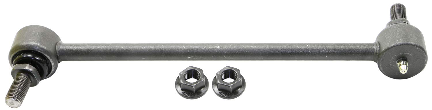 Suspension Stabilizer Bar Link MOOG for Toyota Sienna K80249