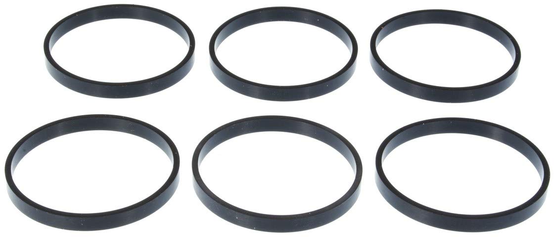 Gasket MAHLE MS19660
