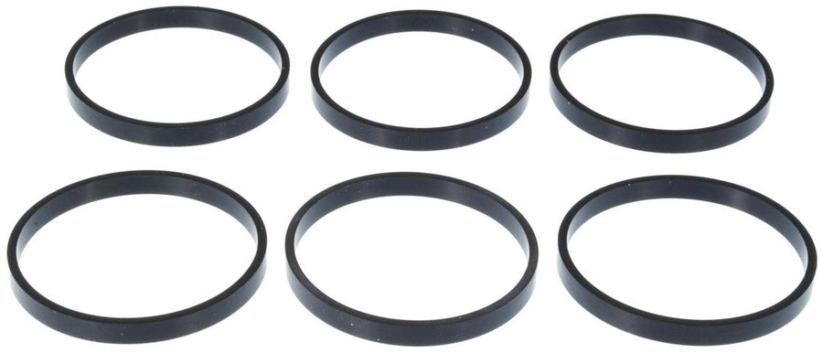 Gasket MAHLE MS19660