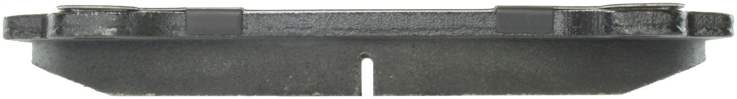 Sport Brake Pads StopTech 309.11490 with Shims and Hardware