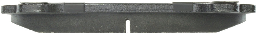 Sport Brake Pads StopTech 309.11490 with Shims and Hardware
