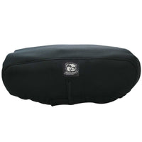 Winch Bulldog Cover (20193)