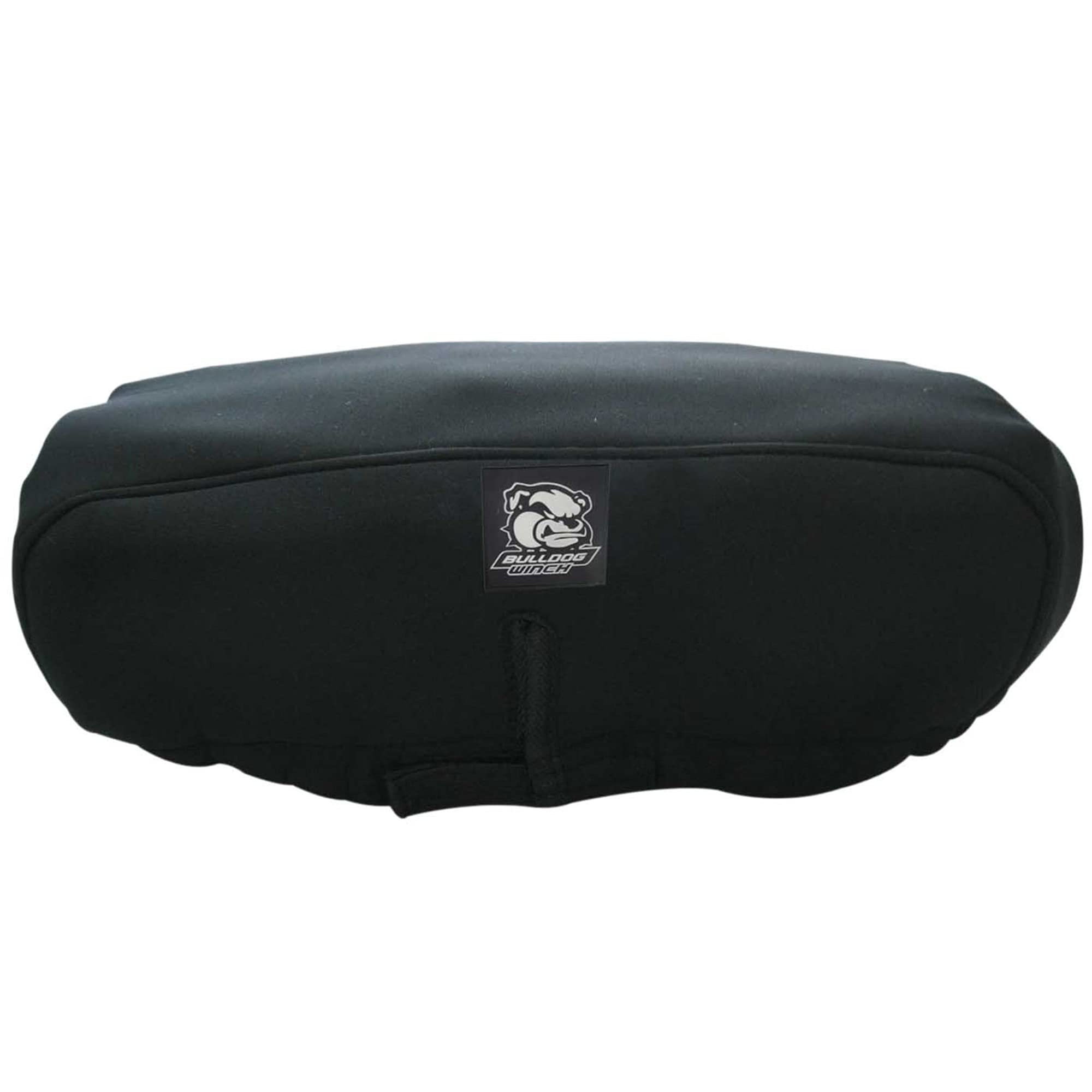 Winch Bulldog Cover (20193)